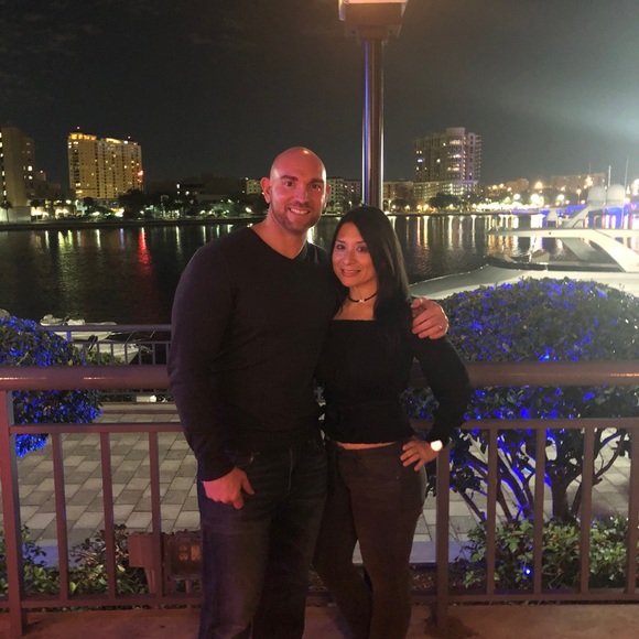 Meet your Posher, Nancy - Picture 5 of 7